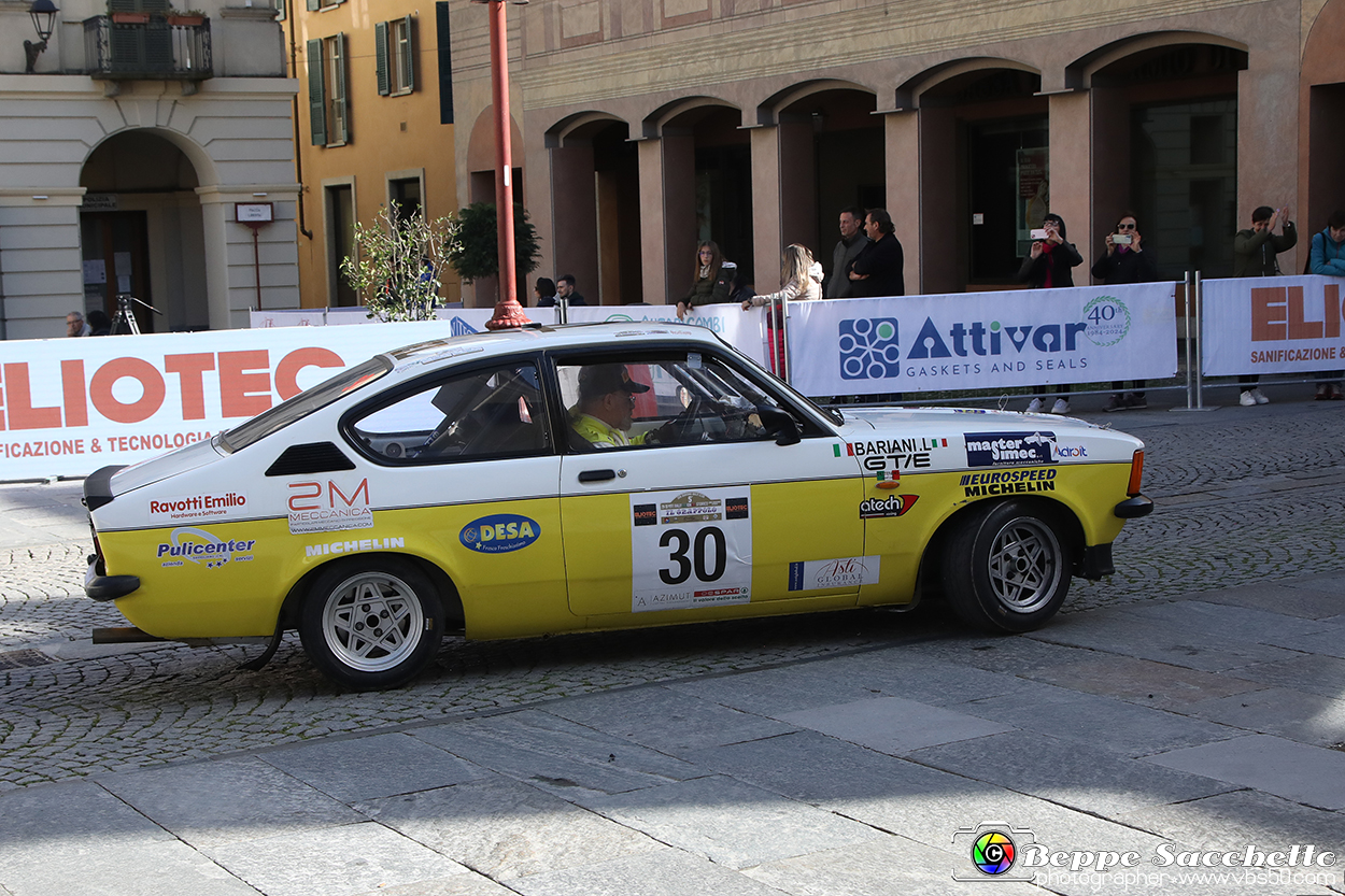 VBS_2551 - Rally Nazionale Il Grappolo Storico 2025 - Partenza.jpg